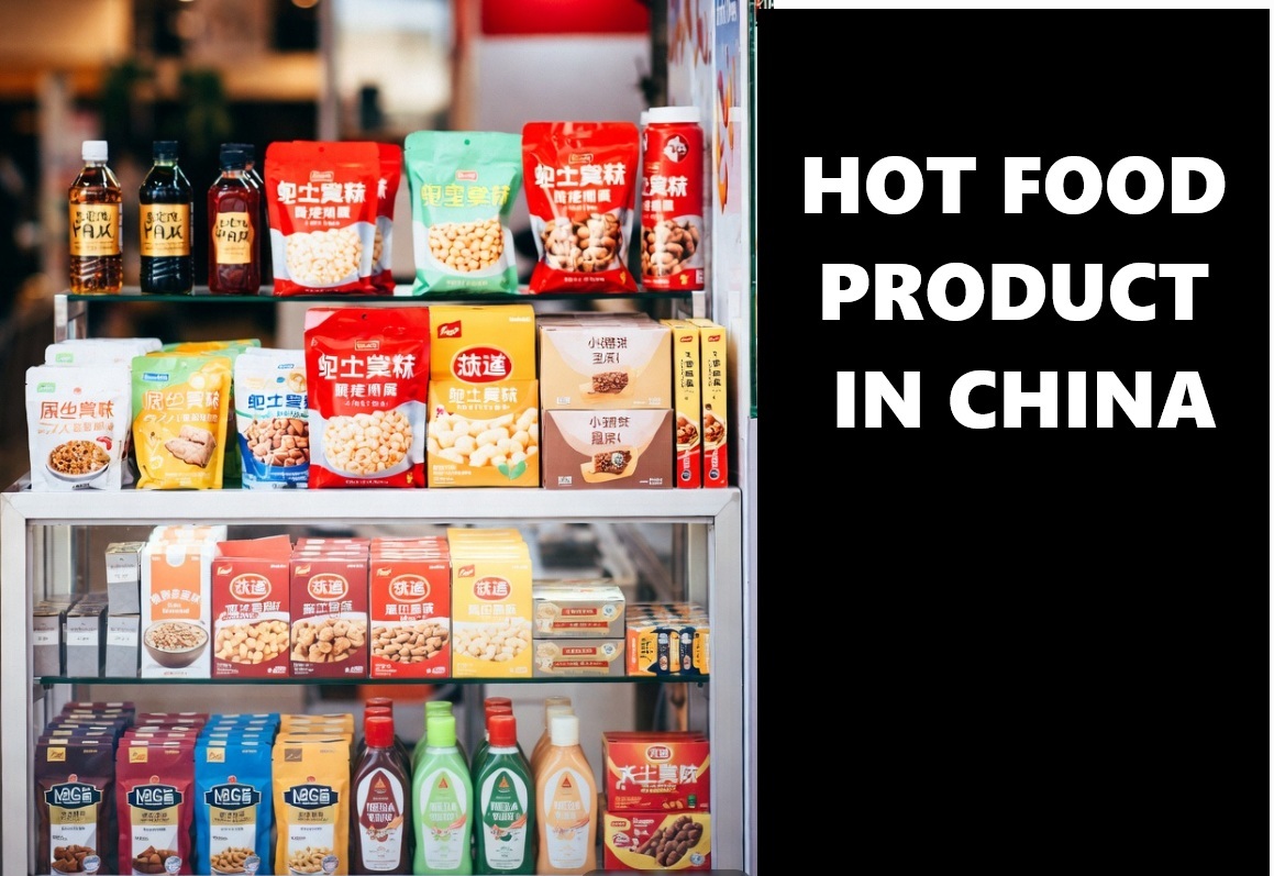 Import and logistics service illustration